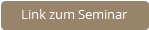 Link zum Seminar
