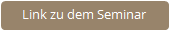 Link zu dem Seminar