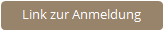 Link zur Anmeldung