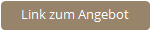 Link zum Angebot
