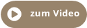 zum Video