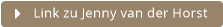 Link zu Jenny van der Horst