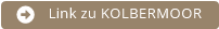 Link zu KOLBERMOOR