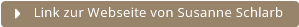 Link zur Webseite von Susanne Scharp