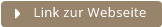 Link zur Webseite