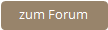 zum Forum