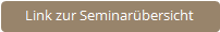 Link zur Seminarübersicht
