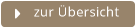 zur Übersicht