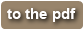 to the pdf