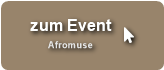 zum Event