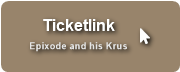 Ticketlink