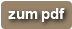 zum pdf