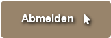 Abmelden