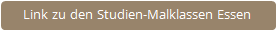 Link zu den Studien-Malklassen Essen 
