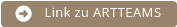 Link zu ARTTEAMS