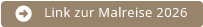 Link zur Malreise 2026
