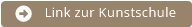 Link zur Kunstschule