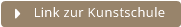 Link zur Kunstschule