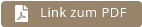 Link zum PDF