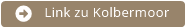 Link zu Kolbermoor