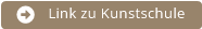 Link zu Kunstschule