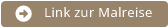 Link zur Malreise