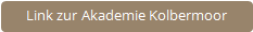 Link zur Akademie Kolbermoor