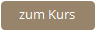 zum Kurs