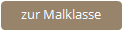 zur Malklasse