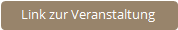 Link zur Veranstaltung